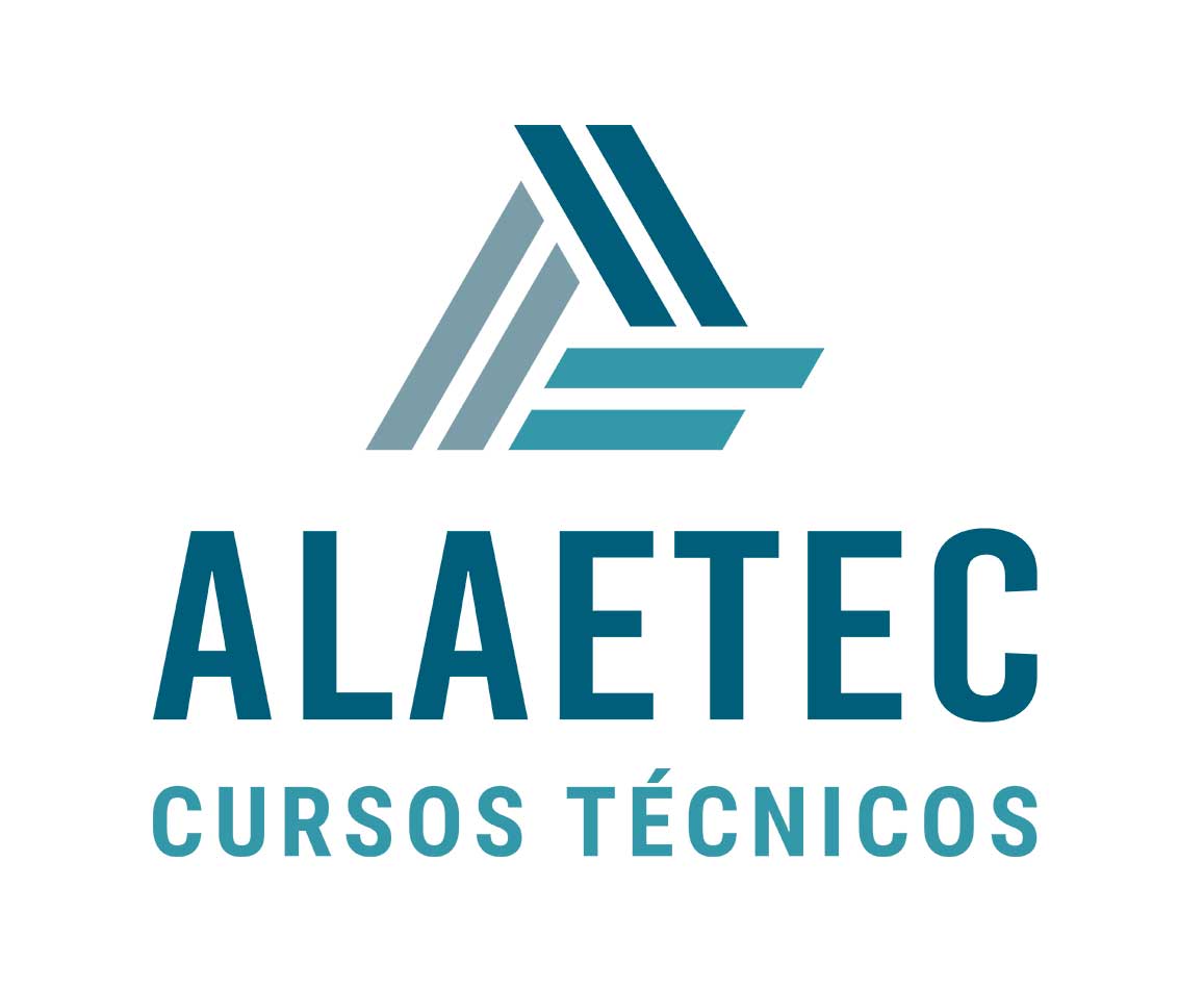 ALAETEC